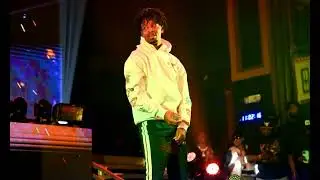 💢 FREE FOR PROFIT 💢 21 SAVAGE X KEY GLOCK TYPE BEAT - PLUG