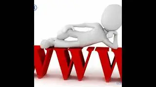 Создание и продвижение сайта, простота наполнения содержимым