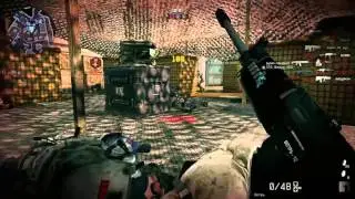 Смотреть Warface: Как Повысить Fps В Игре - Как Повысить Фпс В Варфейс