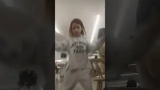 ааа