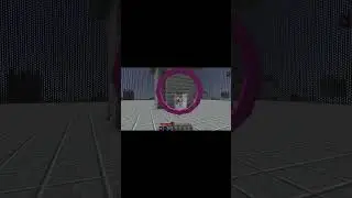Fruit Figth Noro noro no Mi VS Ori ori no Mi (mine mine no mi)