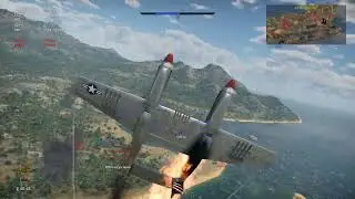 Skill 2
