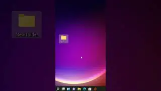 windows 11 folder icon change 