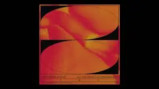 Hot Flash Heat Wave - This Night Has Opened My Eyes