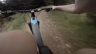 Cwmcarn