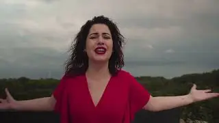MAR. - Rennen (official videoclip)