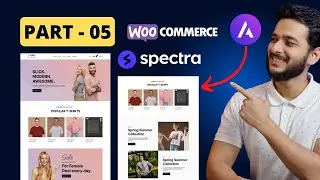 5. How to Install Astra theme, Child theme & Astra pro Plugin in your server