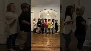 Funny Video | 