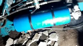 1 февраля 2021 г.