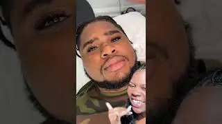 TIKTOK INVITED ME TO THEIR TIKTOK BLACK INFLUENCER EVENT!!!  | Minksbyv