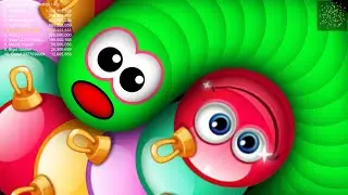 Worms Hunt Collection Diamond Playing