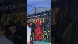 кlани яр