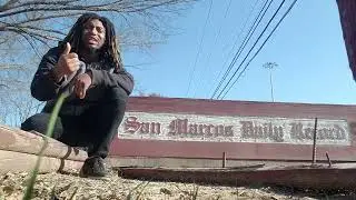 Tj Cross - No Chill @sanmarcosdailyrecord5248