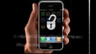 Tips: How to Check if Your iPhone Is Unlocked