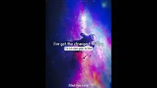[Vietsub + Lyrics] Pastlives - sapientdream