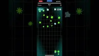 Blum: t.me/BlumCryptoBot/app?startapp=ref_HAzTMJK1ud