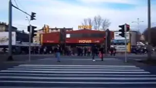 Программа 