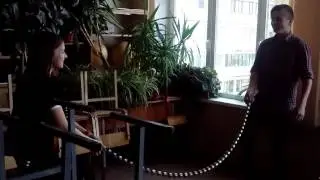 Грузики