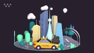 Мифы о Ситимобил  Рейтинг и Мотивация