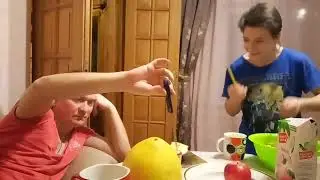 Рассвет чародей