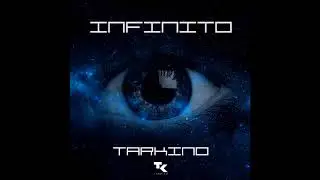 INFINITO : TARKINO (ALBUM)
