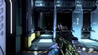 Call of Duty®: Advanced Warfare_20150519174615