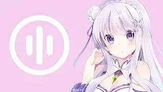 10 osu!mania 4k proplayers skins compilation 2021