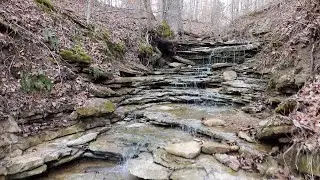 Why Off Grid?