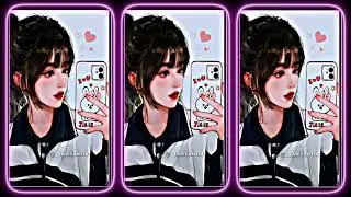 new couple xml fille || alight motion newpresat || couple trend || new xml || 