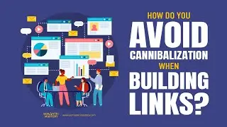 Avoid Google Business Profile Cannibalization