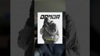 EFECTO de IMPRESIÓN en PHOTOSHOP