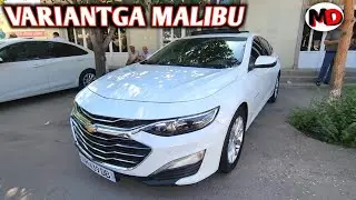 NAMANGAN MASHINA BOZORIDAN EPIKA MALIBU 1 MALIBU 2 MERS W210 TREKKER 1 NARXLARI.