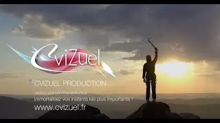 Le Coureur & Son Fils - La Marche contre le Cancer - EDENE PROD