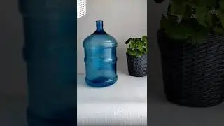 #ротанг