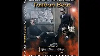 Luny Tunes y Tainy  -Los Benjamins- Taliban Beat