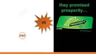 PNP gives Jamaican more mortgage and houses than the jlp