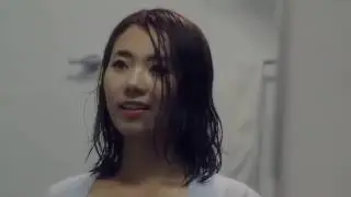 Taboo Forbidden Love 2016 ● 타부 금지된 사랑 2016 Part 1