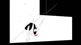 Marche 2D - Personnalisée