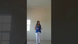 Arrendamiento