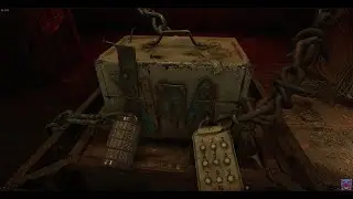 [4k] PC Silent Hill 2 Remake - No Commentary PT3