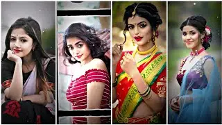 Dheeme Dheeme Xml Video Editing| Alight Motion Video Editing| Instagram Trending Xml Video Editing
