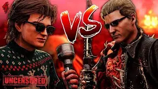 THE ULTIMATE TTV RAGE COMPILATION: [UNCENSORED] | Dead By Daylight