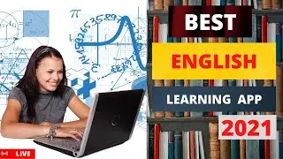 BEST ENGLISH LEARNING APP 2021 | LEARN ENGLISH FREE | ENGLISH SIKHE FREE || ENGLISH SIKHE HINDI ME