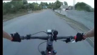 velo1