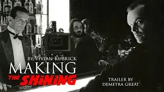 Making 
