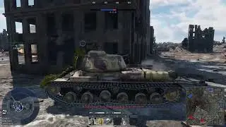 ArchgamingUS Community Clips 