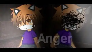 [MEME] anger (ft: tigry)(BreakOut)