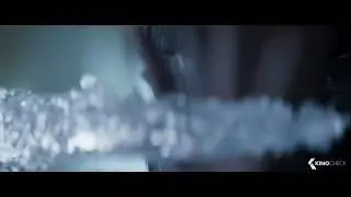 Sub-Zero vs Scorpion Fight Scene - MORTAL KOMBAT (2021)