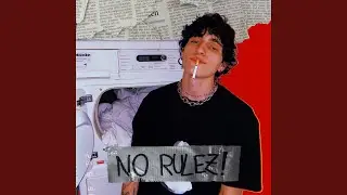 No rulez