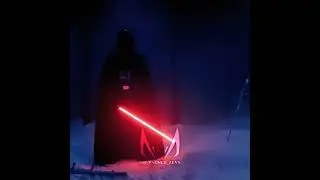 #starwars #война #звездныевойны #clone #clonewars #edit #starwarsedit #рекомендации #войныклонов